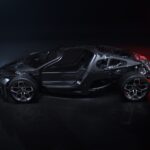 بوجاتي-توربيون-المربع-نت-12