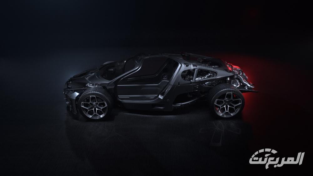 بوجاتي-توربيون-المربع-نت-12