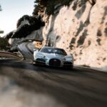 بوجاتي-توربيون-المربع-نت-13