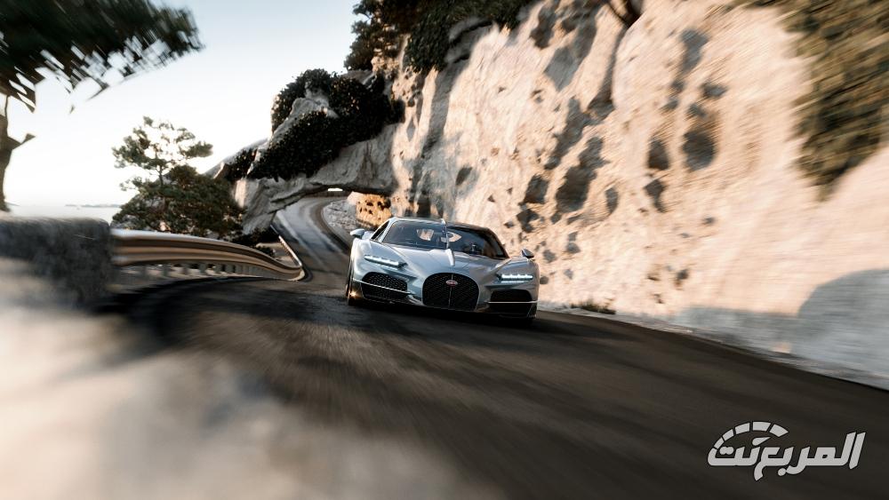 بوجاتي-توربيون-المربع-نت-13