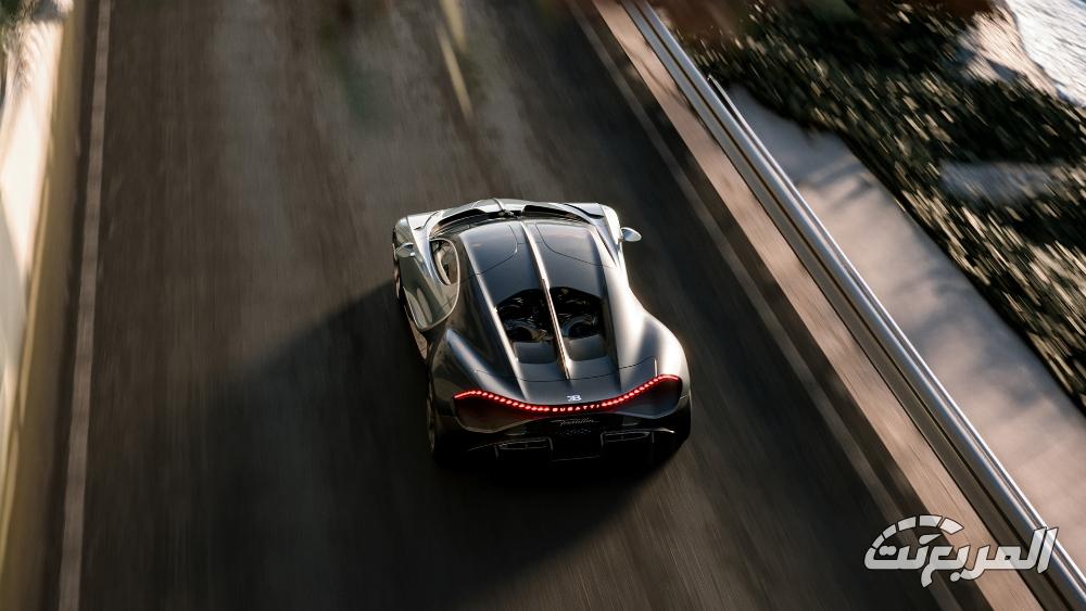 بوجاتي-توربيون-المربع-نت-14