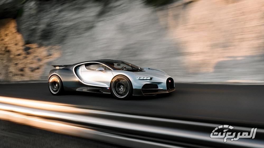 بوجاتي-توربيون-المربع-نت-15