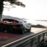 بوجاتي-توربيون-المربع-نت-16