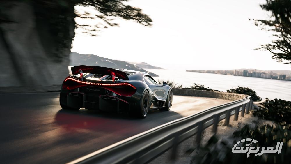 بوجاتي-توربيون-المربع-نت-16