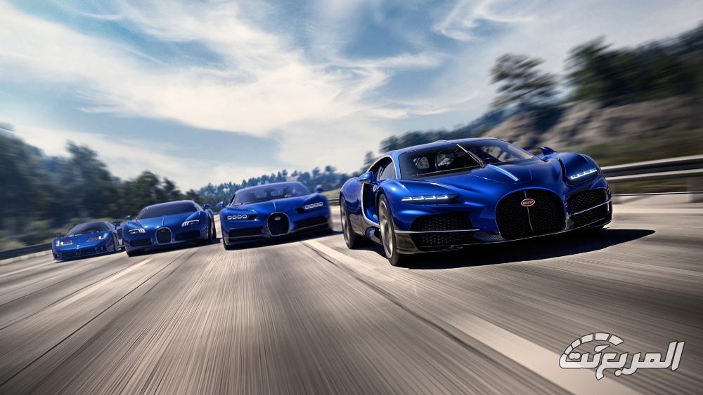 بوجاتي-توربيون-المربع-نت-17