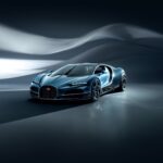 بوجاتي-توربيون-المربع-نت-18