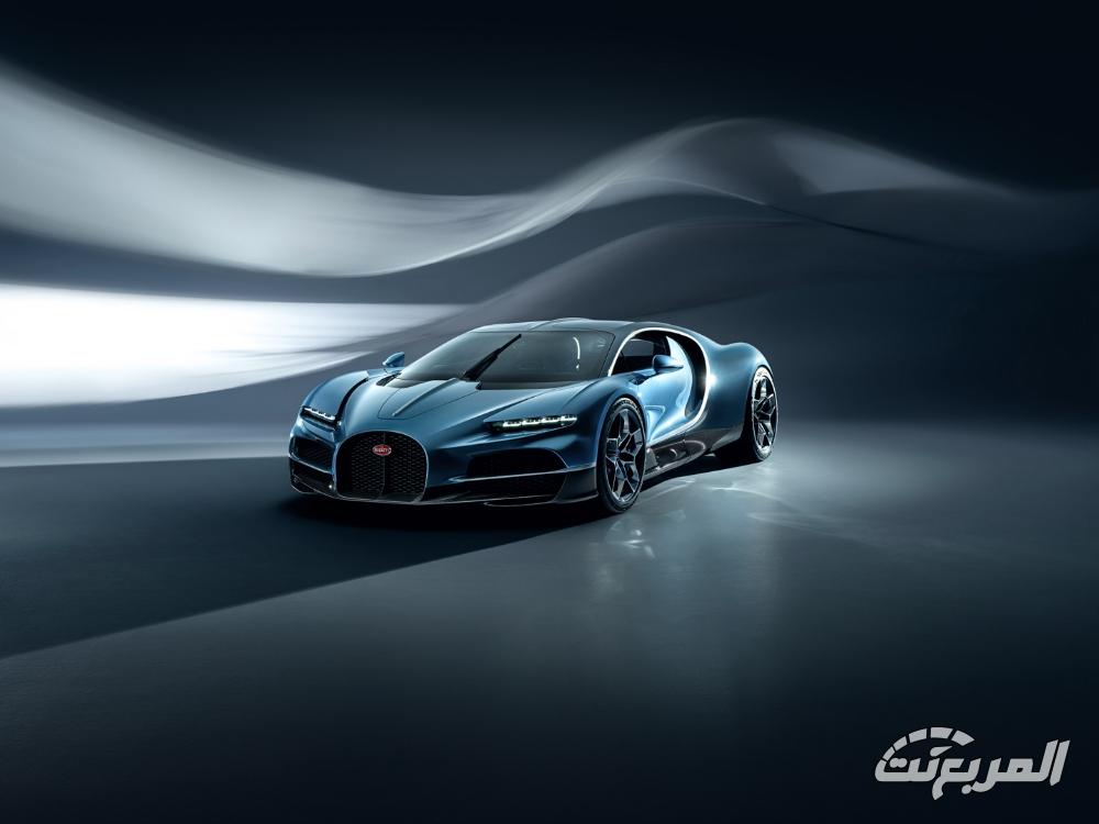 بوجاتي-توربيون-المربع-نت-18