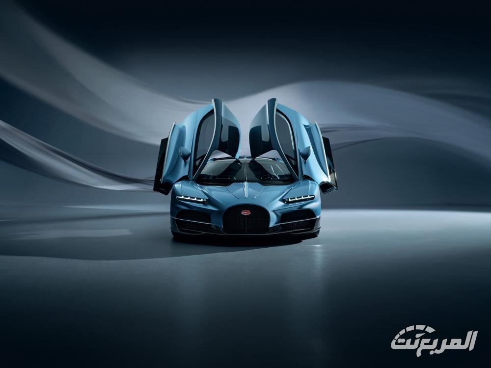 بوجاتي-توربيون-المربع-نت-19