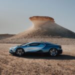 بوجاتي-توربيون-المربع-نت-2-2