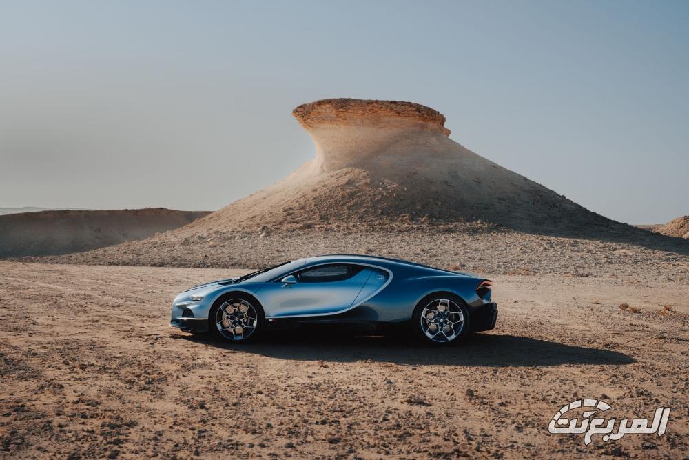 بوجاتي-توربيون-المربع-نت-2-2