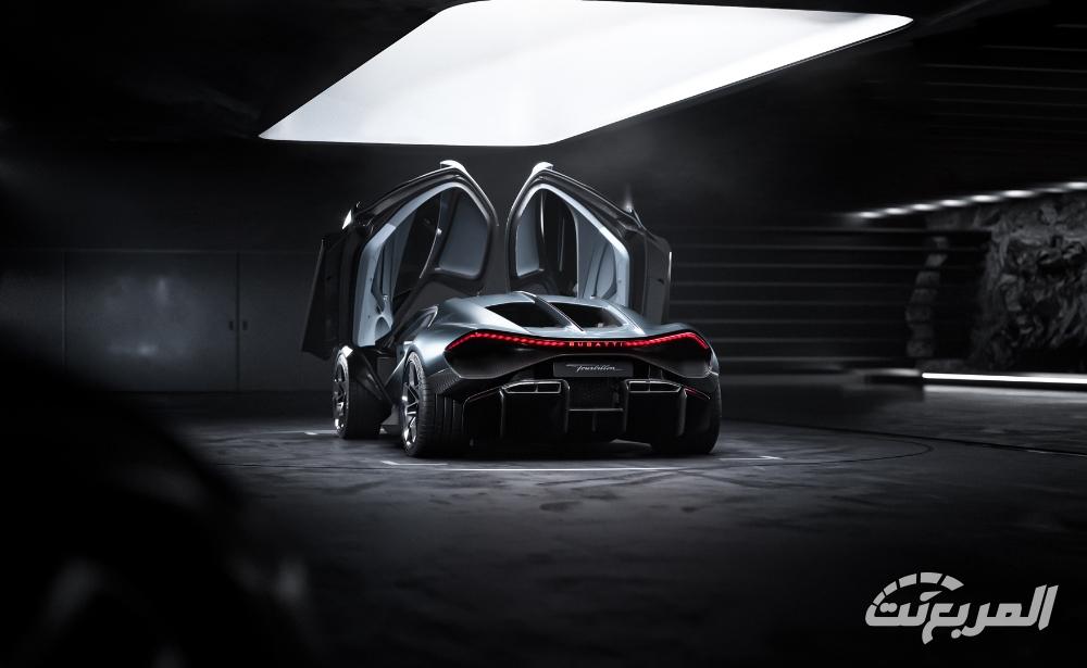 بوجاتي-توربيون-المربع-نت-2