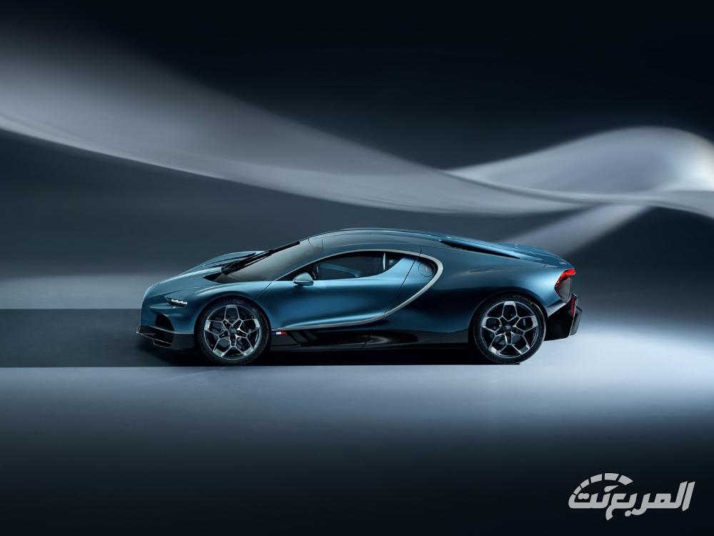 بوجاتي-توربيون-المربع-نت-20