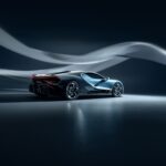 بوجاتي-توربيون-المربع-نت-21