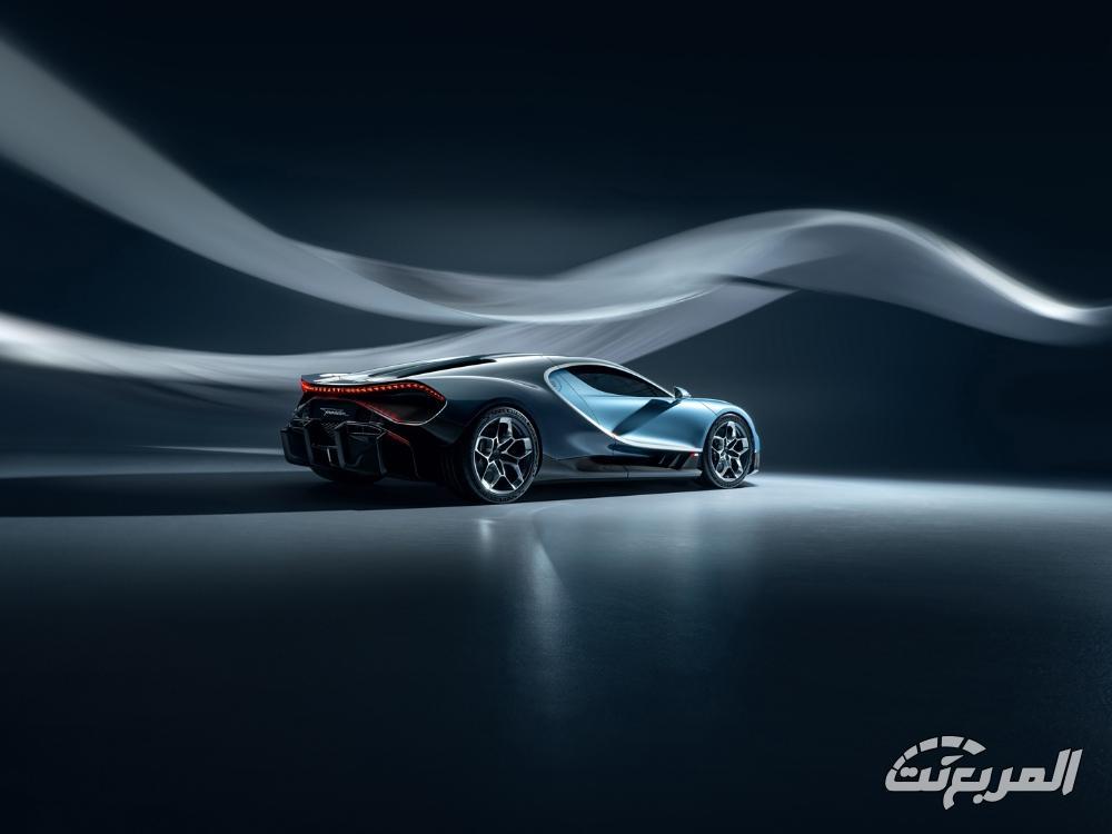 بوجاتي-توربيون-المربع-نت-21