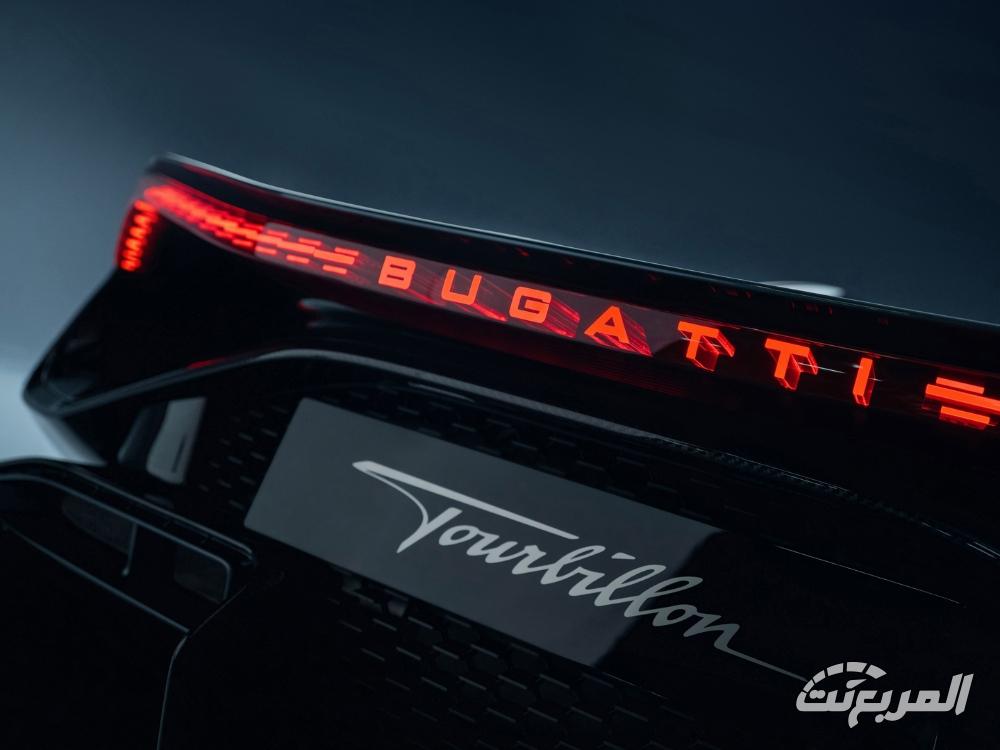 بوجاتي-توربيون-المربع-نت-22