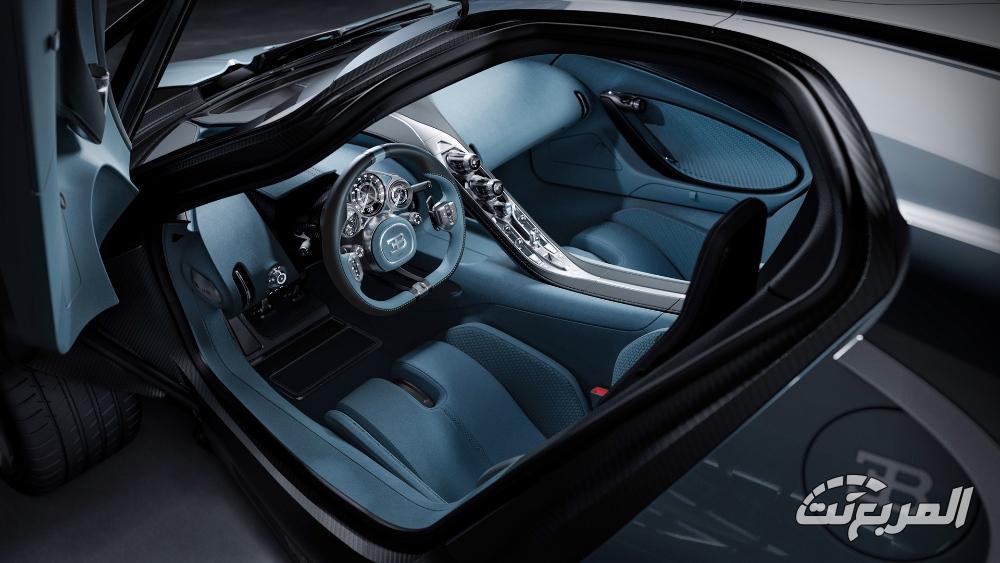 بوجاتي-توربيون-المربع-نت-23