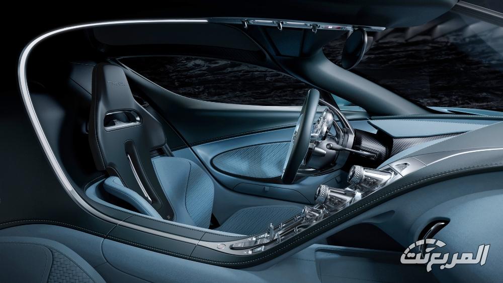 بوجاتي-توربيون-المربع-نت-24