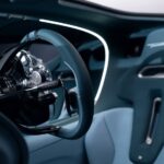 بوجاتي-توربيون-المربع-نت-26