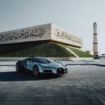 بوجاتي-توربيون-المربع-نت-3-2