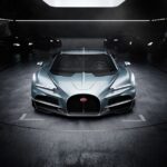 بوجاتي-توربيون-المربع-نت-3