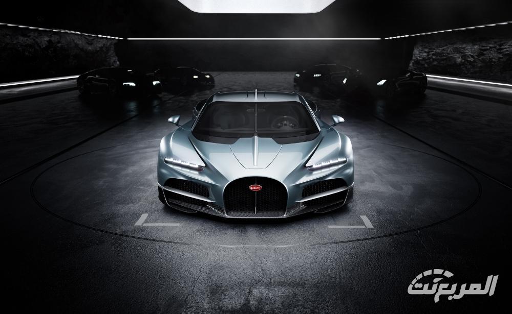 بوجاتي-توربيون-المربع-نت-3