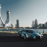 بوجاتي-توربيون-المربع-نت-4-2