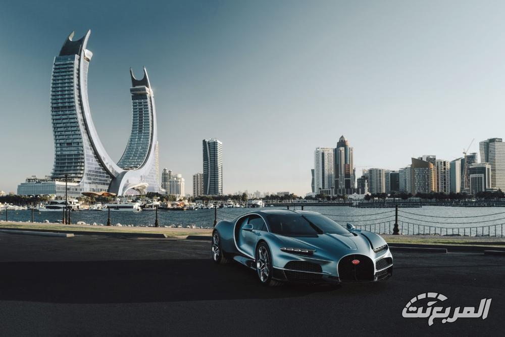 بوجاتي-توربيون-المربع-نت-4-2