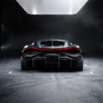 بوجاتي-توربيون-المربع-نت-4