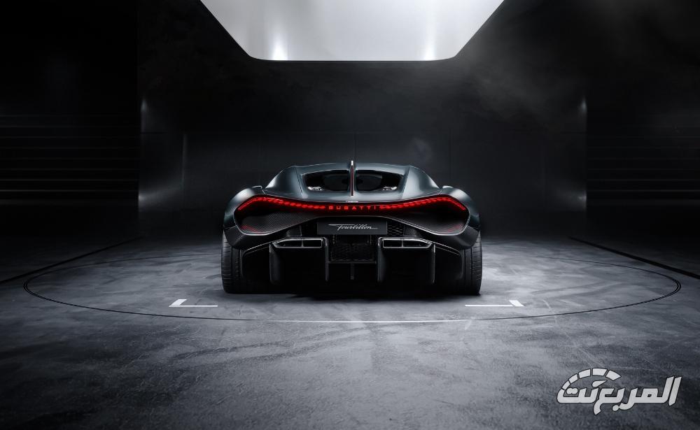 بوجاتي-توربيون-المربع-نت-4