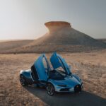 بوجاتي-توربيون-المربع-نت-5-2