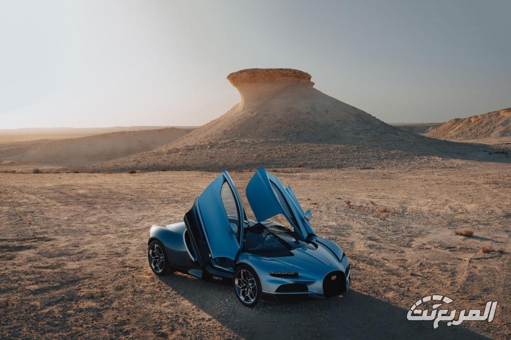 بوجاتي-توربيون-المربع-نت-5-2