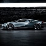 بوجاتي-توربيون-المربع-نت-5