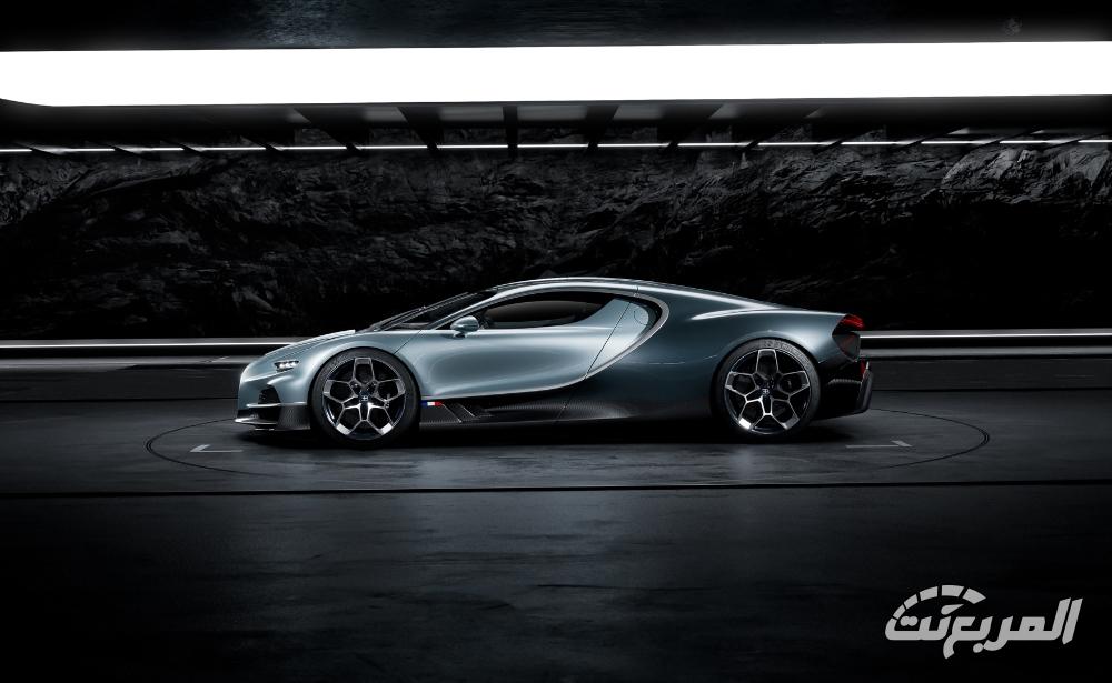 بوجاتي-توربيون-المربع-نت-5