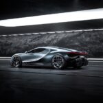 بوجاتي-توربيون-المربع-نت-6