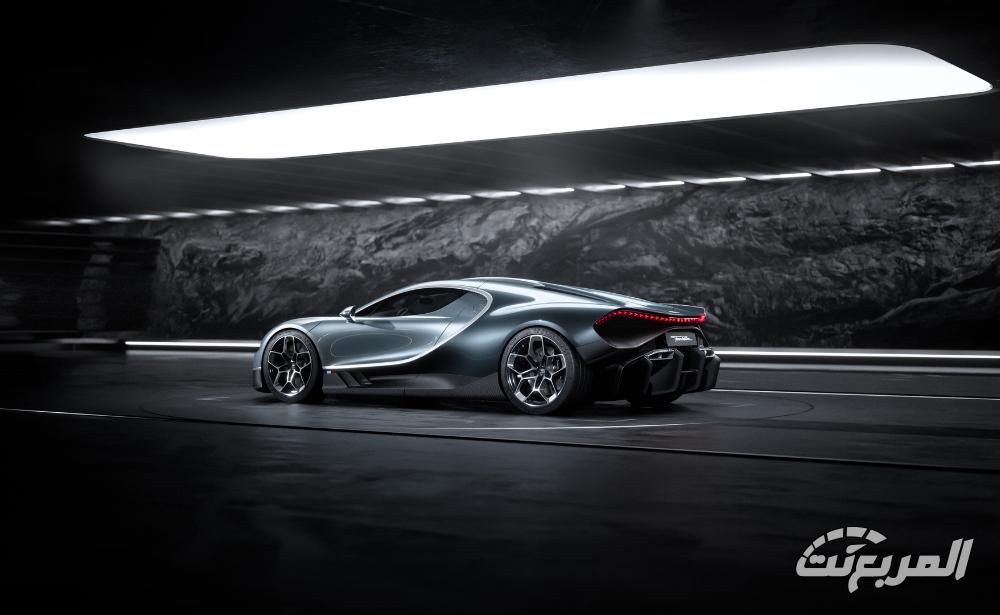 بوجاتي-توربيون-المربع-نت-6