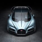 بوجاتي-توربيون-المربع-نت-7