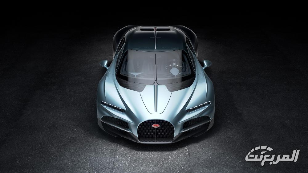 بوجاتي-توربيون-المربع-نت-7