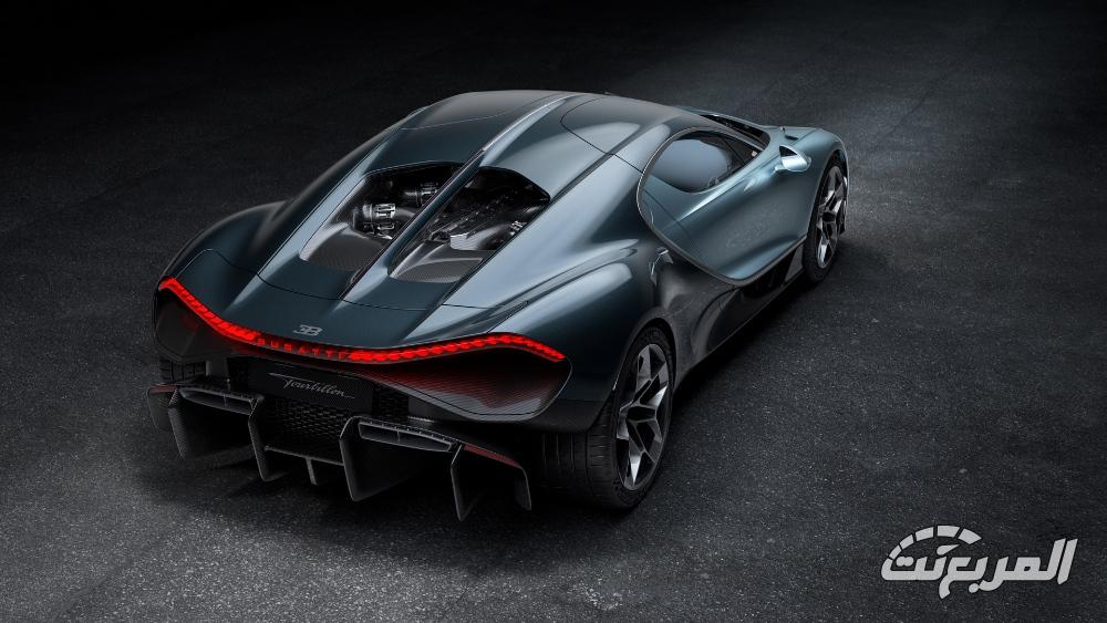 بوجاتي-توربيون-المربع-نت-9