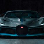 بوجاتي-ديفو-المربع-نت-1