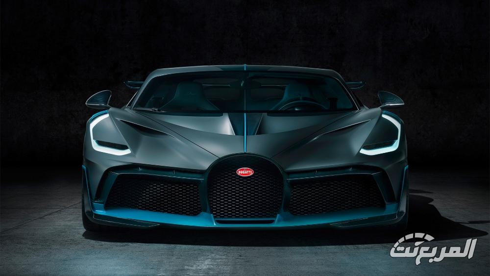 بوجاتي-ديفو-المربع-نت-1