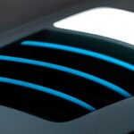 بوجاتي-ديفو-المربع-نت-10