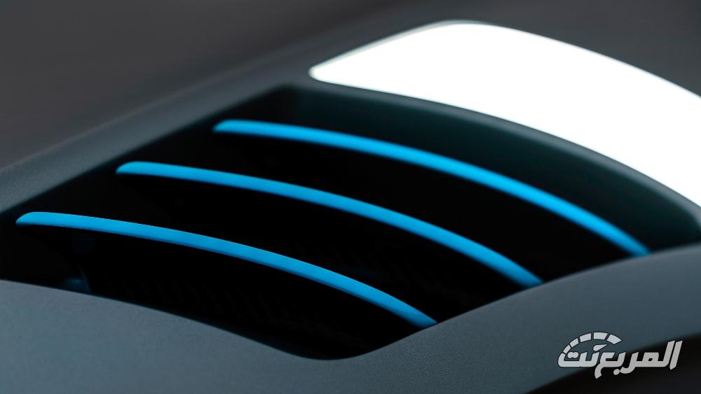 بوجاتي-ديفو-المربع-نت-10