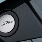 بوجاتي-ديفو-المربع-نت-11