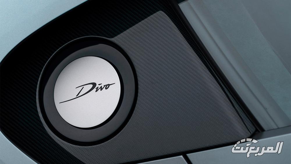 بوجاتي-ديفو-المربع-نت-11