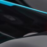 بوجاتي-ديفو-المربع-نت-12