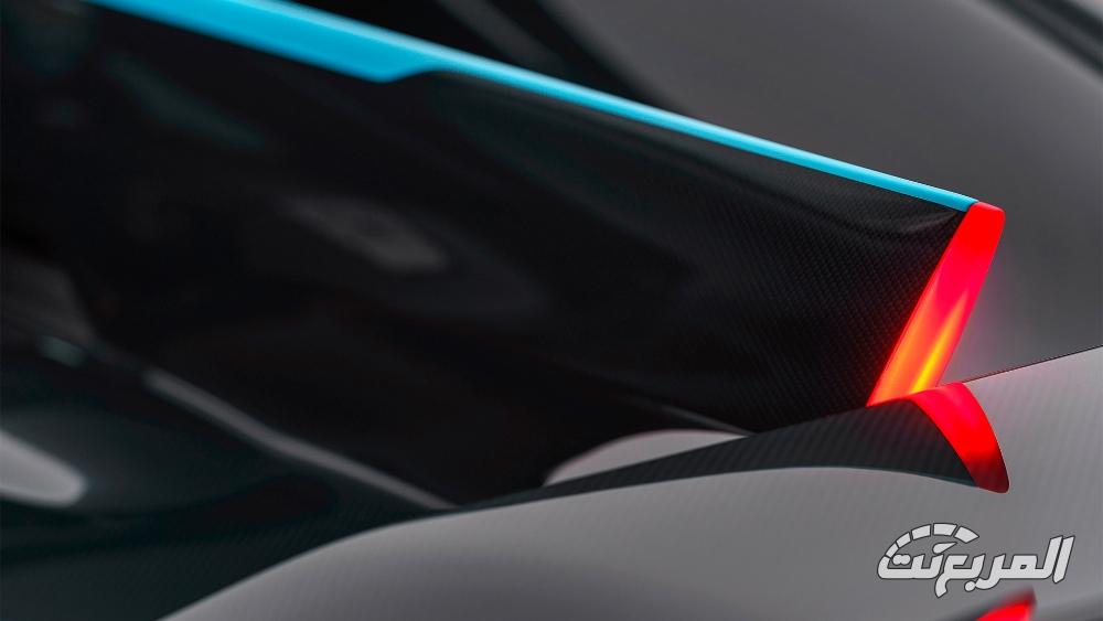 بوجاتي-ديفو-المربع-نت-12