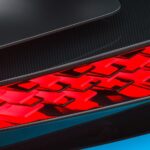 بوجاتي-ديفو-المربع-نت-13