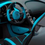 بوجاتي-ديفو-المربع-نت-14