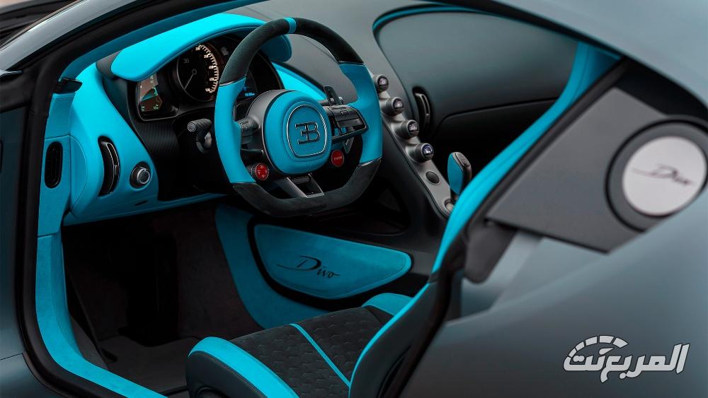 بوجاتي-ديفو-المربع-نت-14