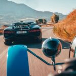 بوجاتي-ديفو-المربع-نت-15